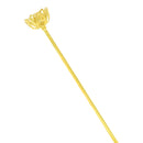 Ichirinかんざし‐flower