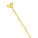 Ichirinかんざし‐flower