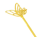 Ichirin Kanzashi - Butterfly