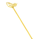 Ichirin Kanzashi - Butterfly
