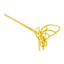 Ichirin Kanzashi - Butterfly