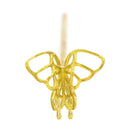 Ichirin Kanzashi - Butterfly