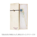 Lotus flower hairpin