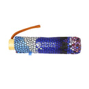 Japanese-style textile three-fold umbrella - AWESOME JAPAN/FUJIYAMA 