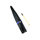 Maiko umbrella - Gashadokuro