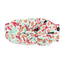 Japanese Pattern Textile Azuma Bag Hare Sakura (Wagara Textile Azuma Bag Hare Sakura)