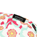 Japanese Pattern Textile Azuma Bag Hare Sakura (Wagara Textile Azuma Bag Hare Sakura)