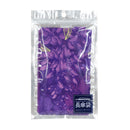 Long umbrella bag - Wisteria and butterfly