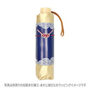 三つ折り畳み遮光日傘 KINKAKKU