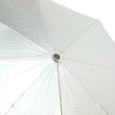 GINKAKKU Tri-fold Sunshade Umbrella (Our Style Tri-fold Sunshade Umbrella - Ginkaku)