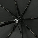 GINKAKKU Tri-fold Sunshade Umbrella (Our Style Tri-fold Sunshade Umbrella - Ginkaku)