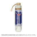 軽量三つ折り畳み遮光日傘 FUKUINOHASHI