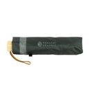 YOUROU lightweight tri-fold sunshade umbrella