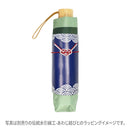 軽量三つ折り畳み遮光日傘 AOIGAOKA