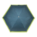 Lightweight Tri-Folding Sun Umbrella UMAARAI