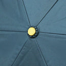 Lightweight Tri-Folding Sun Umbrella UMAARAI