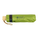 Lightweight Tri-Folding Sun Umbrella UMAARAI