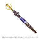 天然竹遮光日傘 極 ﾎﾞﾀﾆｶﾙｶﾞｰﾃﾞﾝ-ﾜｲﾝﾚｯﾄﾞ