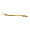 【猫まっしぐらセレクト】animals zoo chopsticks 猫の箸・スプーンセット-黒猫