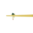 [Mansaku Select] Continental-style Domestic Duck Chopstick Rest 