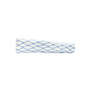 [Mansaku Select] Continental Ware Chopstick Rest - Diamond Mesh (Tairiku Ware Chopstick Rest - Diamond Mesh) 