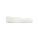 [Mansaku Select] Continental Ware Chopstick Rest - Diamond Mesh (Tairiku Ware Chopstick Rest - Diamond Mesh) 