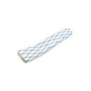 [Mansaku Select] Continental Ware Chopstick Rest - Diamond Mesh (Tairiku Ware Chopstick Rest - Diamond Mesh) 
