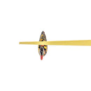[Mansaku Select] Chopstick Rest - Bathing Duck 