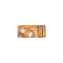 [Mansaku Select] Chopstick rest - Spoon rest (chopstick rest - spoon rest) 