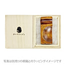 [Mansaku Select] Chopstick rest - Spoon rest (chopstick rest - spoon rest) 