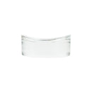 [Cat Masshirogura Selection] Edo Nekogurasu Cat Chopstick Rest - Basket and Gift Box Included