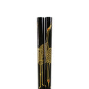 Auspicious Wajima Lacquer Chopsticks - Crane 