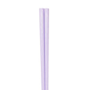 Dreamy Cute Wajima Chopsticks - Light Grape 