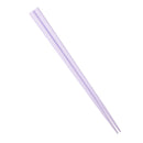 Dreamy Cute Wajima Chopsticks - Light Grape 