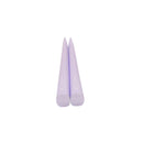 Dreamy Cute Wajima Chopsticks - Light Grape 