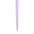 Dreamy Cute Wajima Chopsticks - Light Grape 