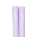 Dreamy Cute Wajima Chopsticks - Light Grape 