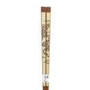 Kumamoto Bamboo Lacquer Chopsticks - Dragon 