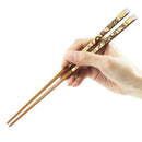 Kumamoto Bamboo Lacquer Chopsticks - Dragon 
