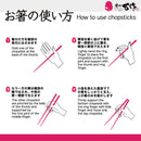 若狭塗-吉祥紋 松
