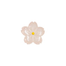 茶菓子固練箸置き-桜