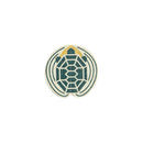 竹箸置-亀