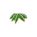 竹箸置き-竹