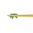 竹箸置き-竹
