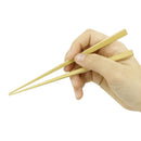 [Mansaku Select] Chopsticks in a Chopstick Case - Bamboo Chopsticks - Yosetake 