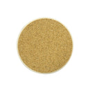 Diatomaceous Earth Coaster - Four Seasons - Autumn