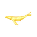 Mansaku Zoo-Whales