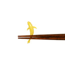 万作Zoo-鯉