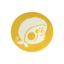 波佐見焼豆皿-ひょっとこ