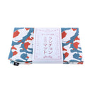 Cat pattern placemat - calico cat (cat pattern placemat - calico cat) 